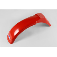 Front fender for Beta 250 cc - 500 cc (1979-1980) - VINTAGE PLASTICS - ME08012-B - UFO Plast