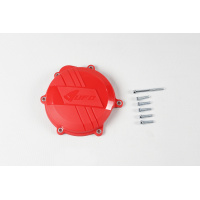 Clutch cover Honda CRF 250 - Altri accessori - AC02400 - UFO Plast