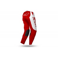 Motocross Horizon pants red - Home - PI04523-B - UFO Plast