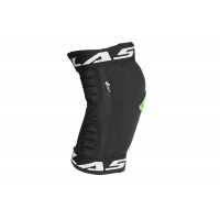 Mtb Spartan knee guard - Kneepads - KS05002-K - UFO Plast