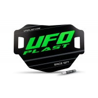 Pit board with marker - RACING - AC02476 - UFO Plast